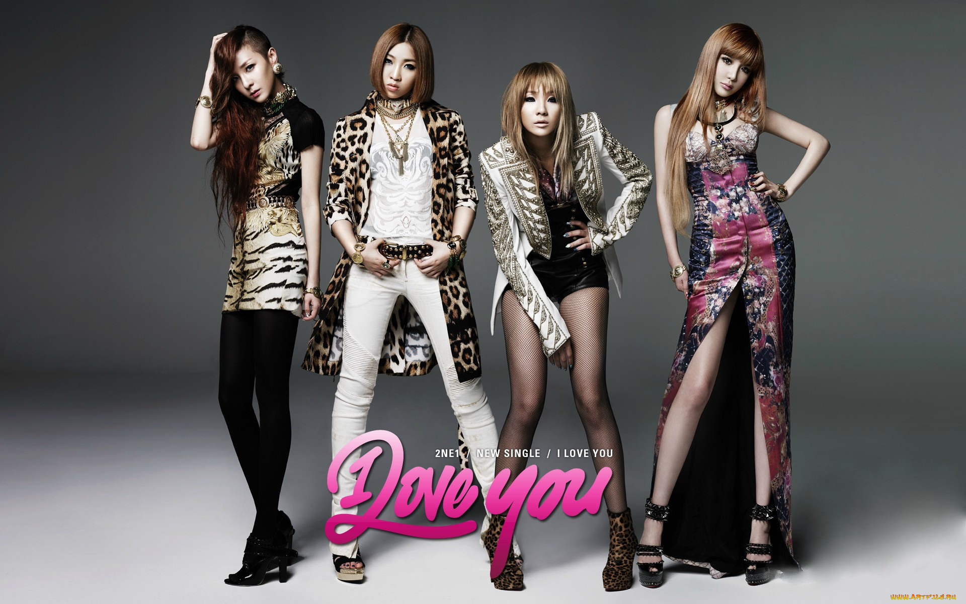 2ne1, , , -, --, k-pop, 